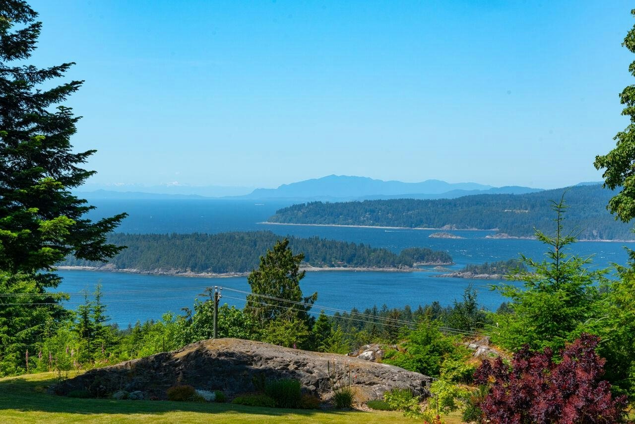 465 Sunset Road, Bowen Island, BC, V0N 1G2 - 10