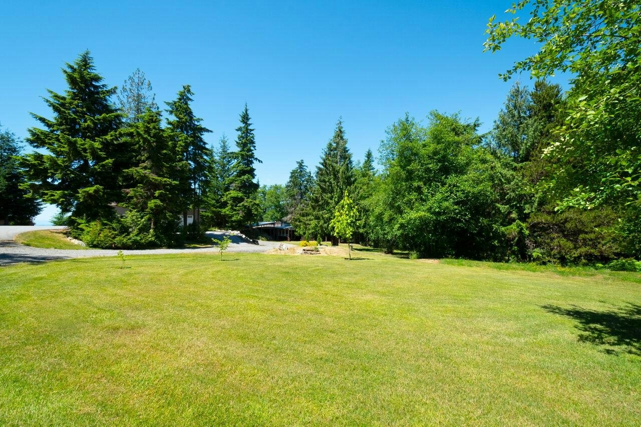465 Sunset Road, Bowen Island, BC, V0N 1G2 - 32