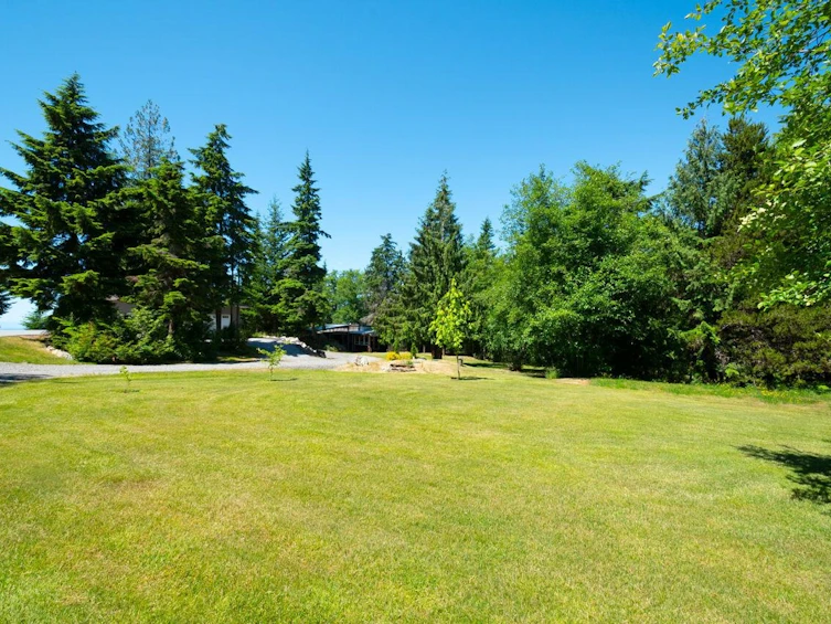 465 Sunset Road, Bowen Island, BC, V0N 1G2 - 32