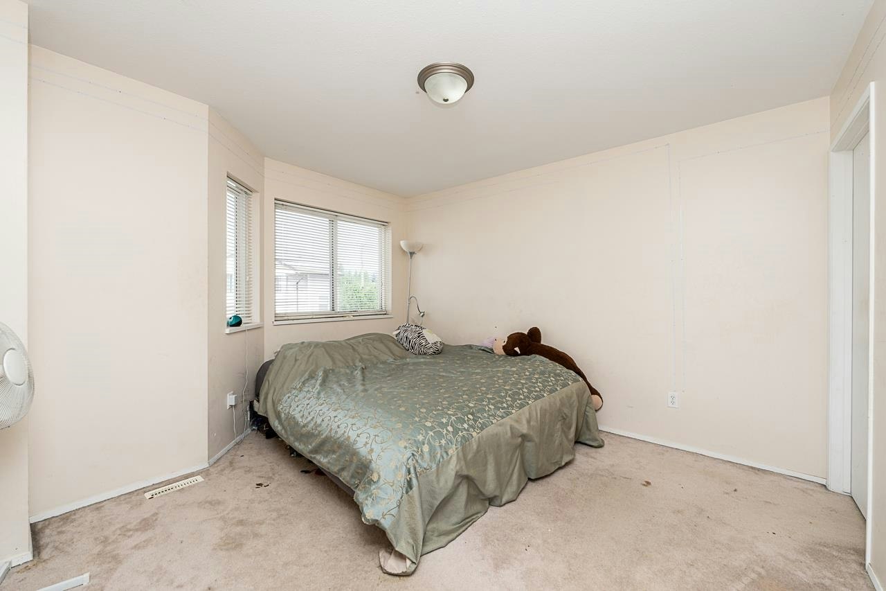 16-5950 Vedder Road, Chilliwack, BC, V2R 3P2 - 26