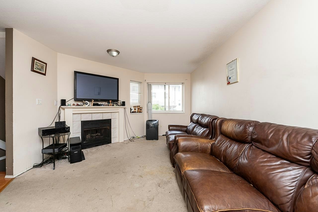16-5950 Vedder Road, Chilliwack, BC, V2R 3P2 - 18