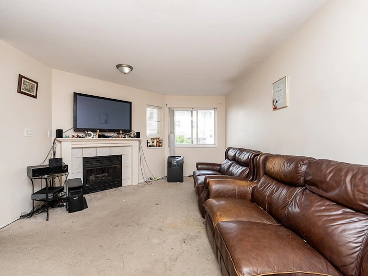 16-5950 Vedder Road, Chilliwack, BC, V2R 3P2 - 18