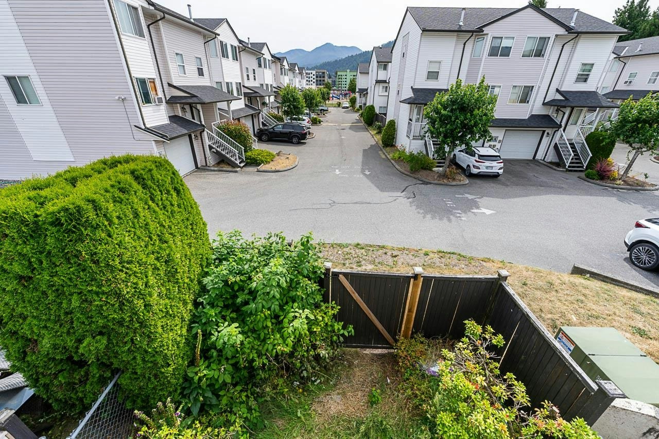 16-5950 Vedder Road, Chilliwack, BC, V2R 3P2 - 17