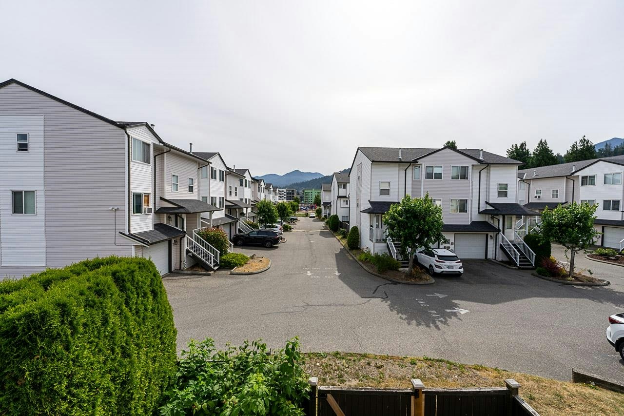16-5950 Vedder Road, Chilliwack, BC, V2R 3P2 - 15