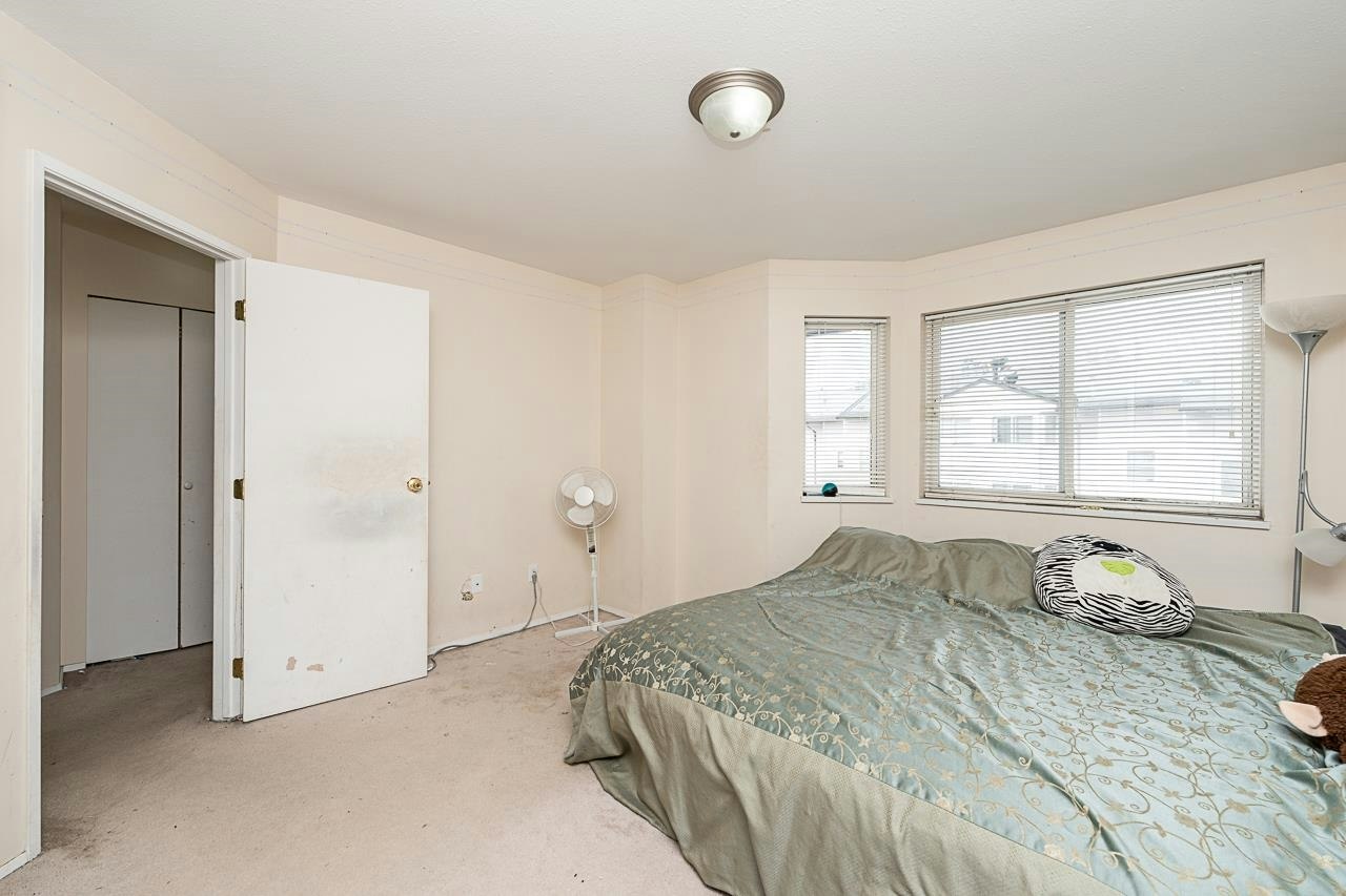 16-5950 Vedder Road, Chilliwack, BC, V2R 3P2 - 28