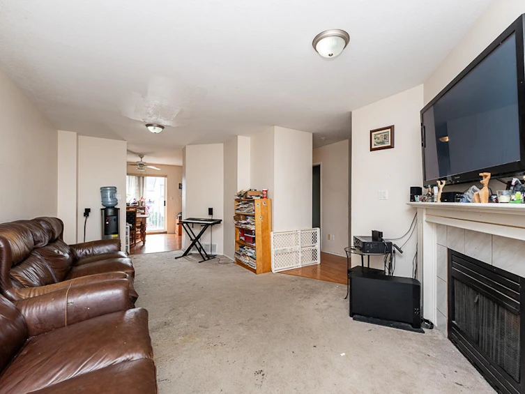16-5950 Vedder Road, Chilliwack, BC, V2R 3P2 - 21