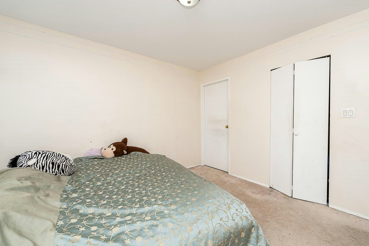 16-5950 Vedder Road, Chilliwack, BC, V2R 3P2 - 27