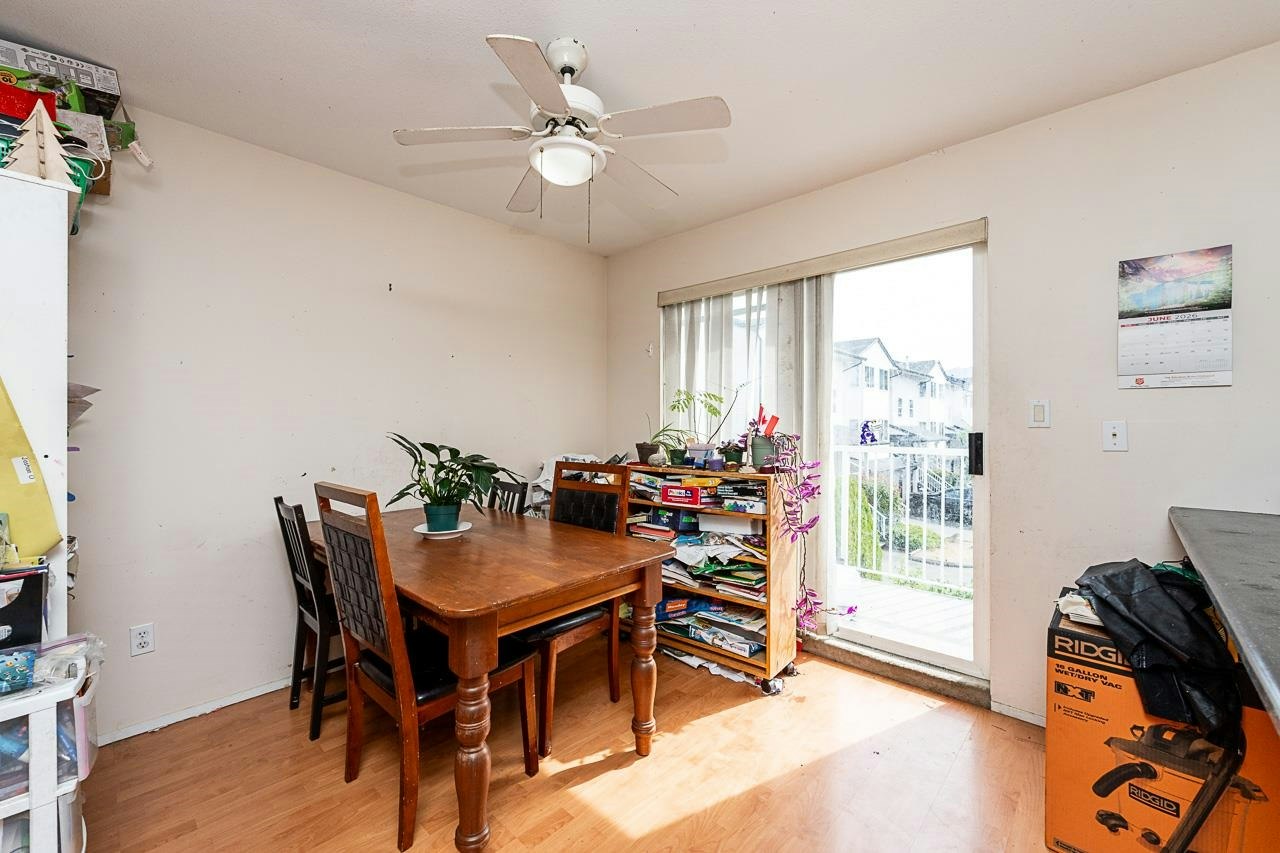 16-5950 Vedder Road, Chilliwack, BC, V2R 3P2 - 12