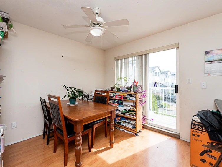 16-5950 Vedder Road, Chilliwack, BC, V2R 3P2 - 12