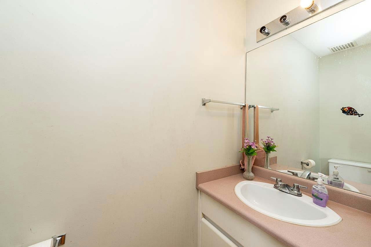 16-5950 Vedder Road, Chilliwack, BC, V2R 3P2 - 22