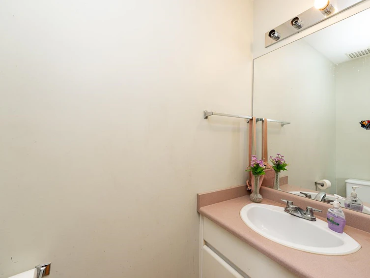 16-5950 Vedder Road, Chilliwack, BC, V2R 3P2 - 22