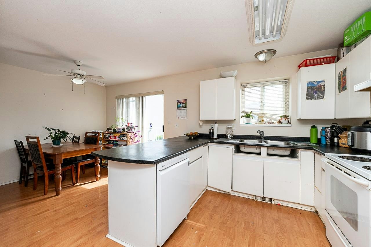 16-5950 Vedder Road, Chilliwack, BC, V2R 3P2 - 9