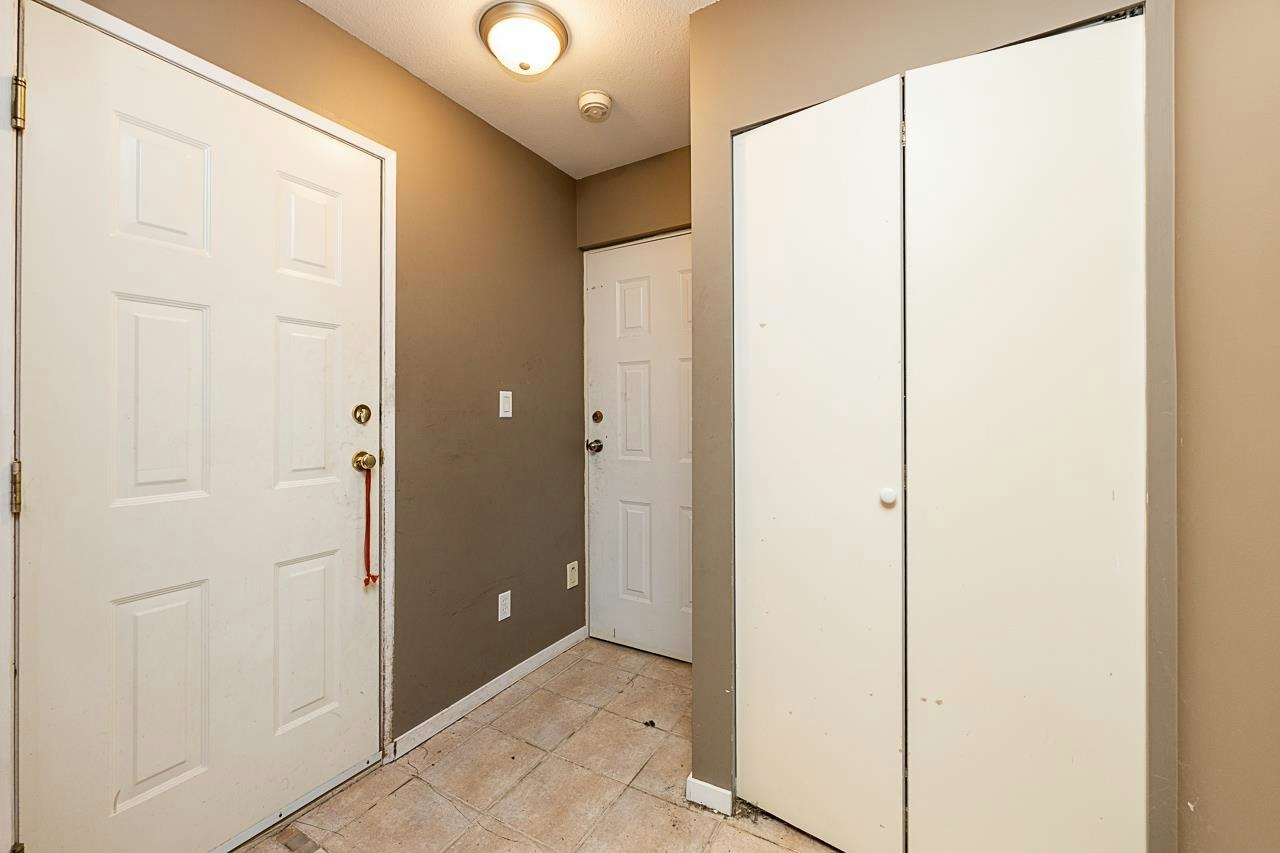 16-5950 Vedder Road, Chilliwack, BC, V2R 3P2 - 33