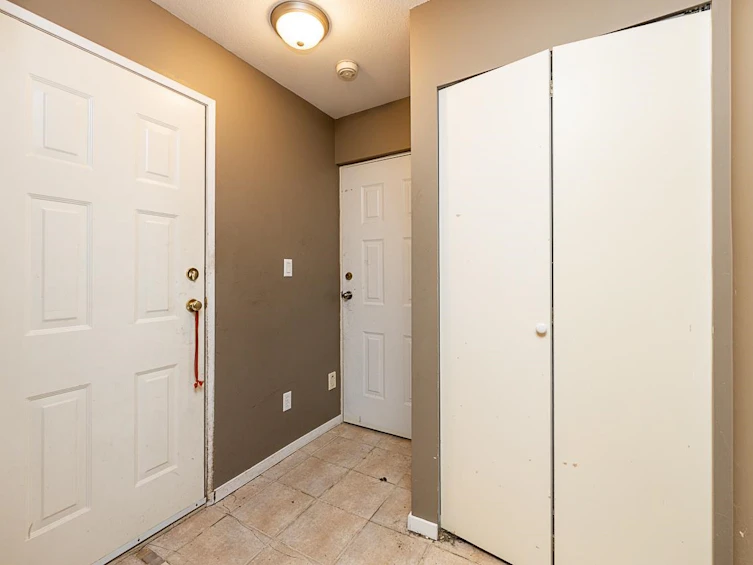 16-5950 Vedder Road, Chilliwack, BC, V2R 3P2 - 33