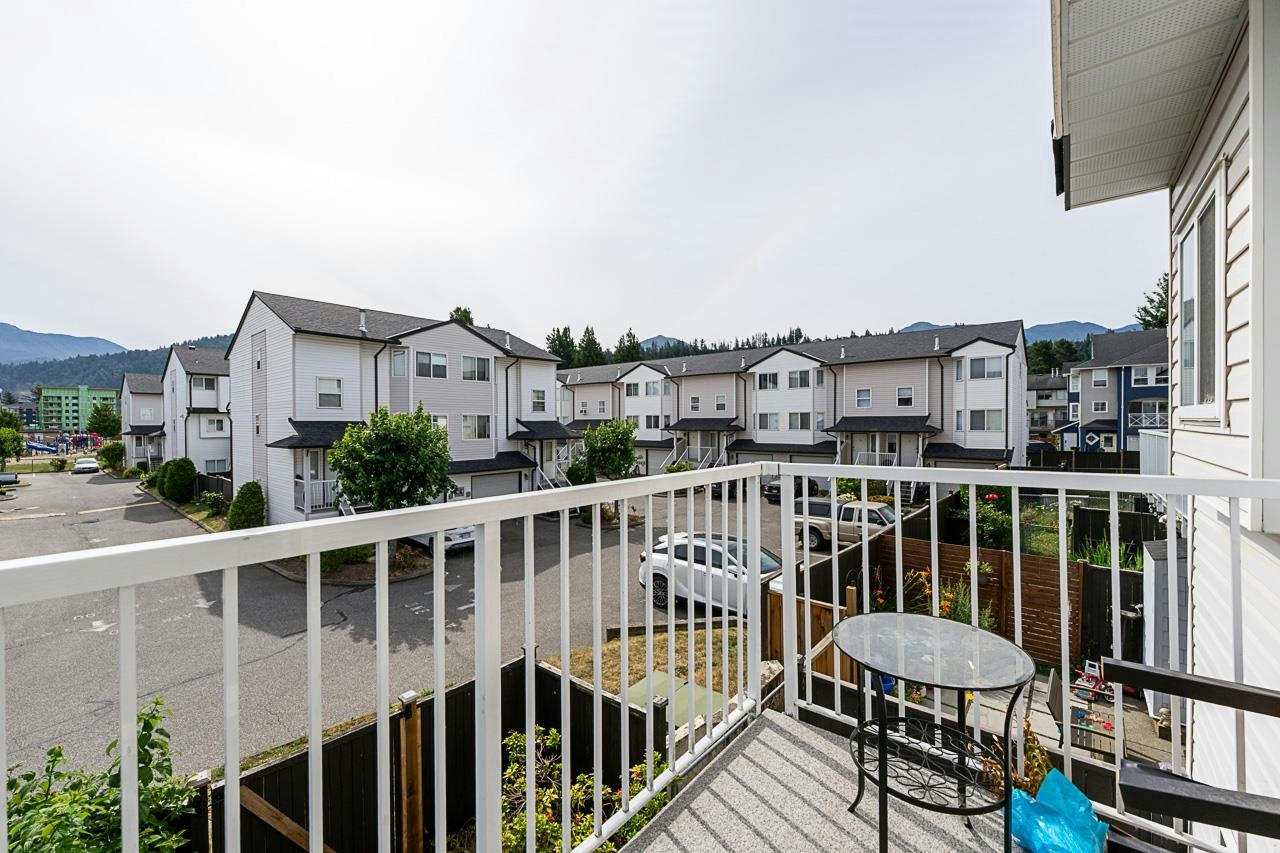 16-5950 Vedder Road, Chilliwack, BC, V2R 3P2 - 14