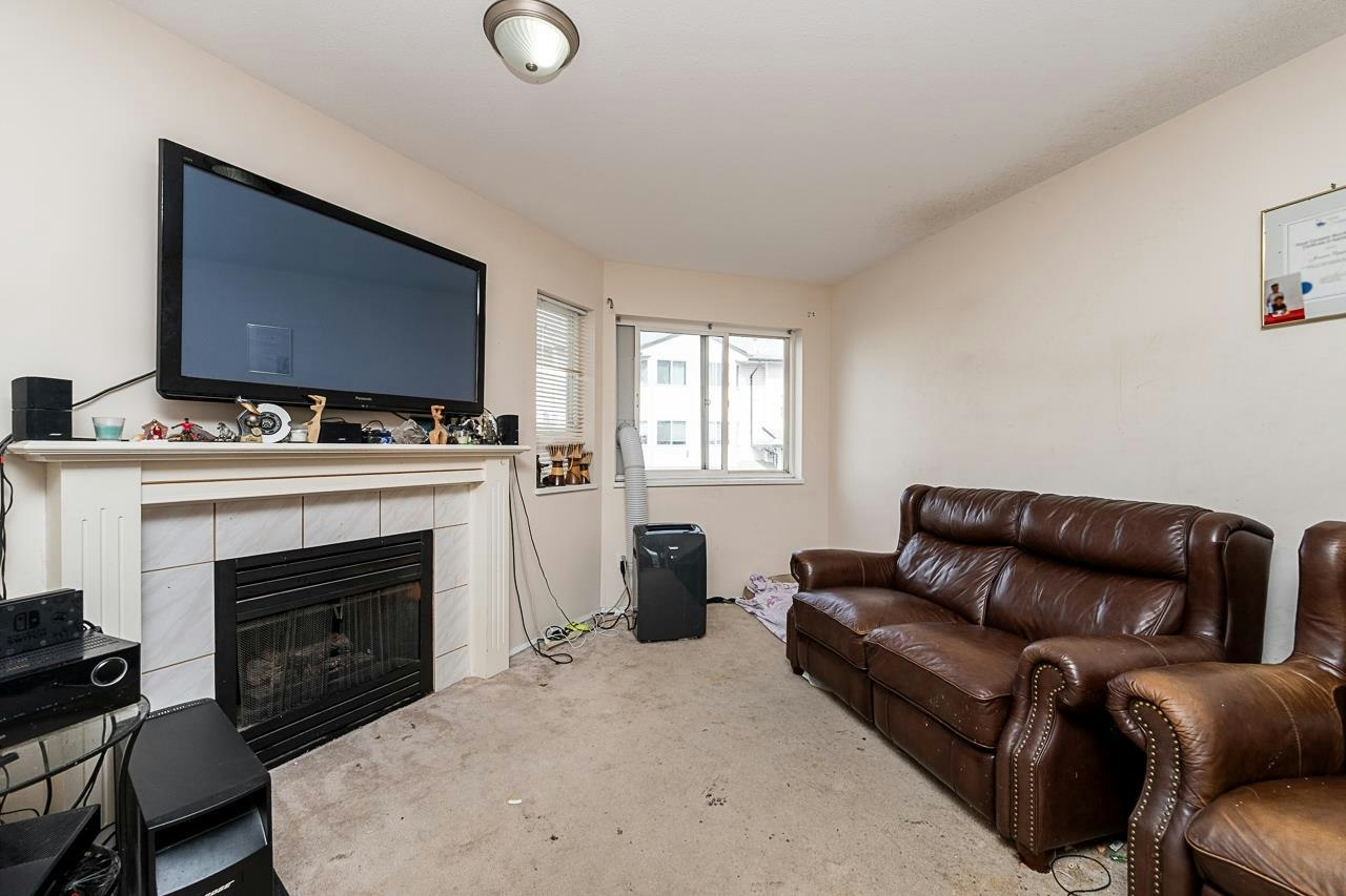 16-5950 Vedder Road, Chilliwack, BC, V2R 3P2 - 19
