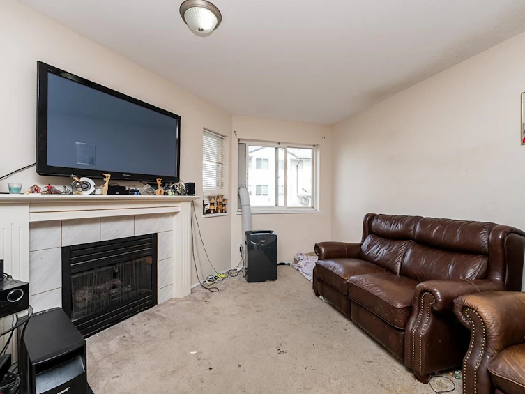 16-5950 Vedder Road, Chilliwack, BC, V2R 3P2 - 19
