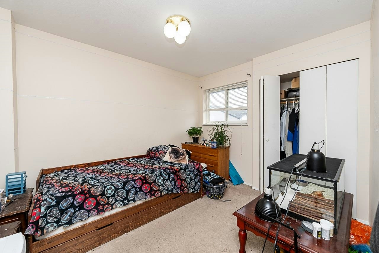 16-5950 Vedder Road, Chilliwack, BC, V2R 3P2 - 30
