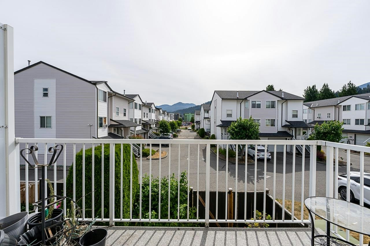 16-5950 Vedder Road, Chilliwack, BC, V2R 3P2 - 13