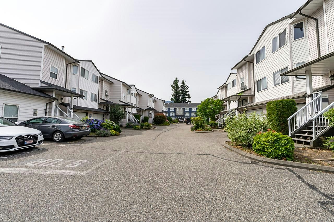 16-5950 Vedder Road - 3