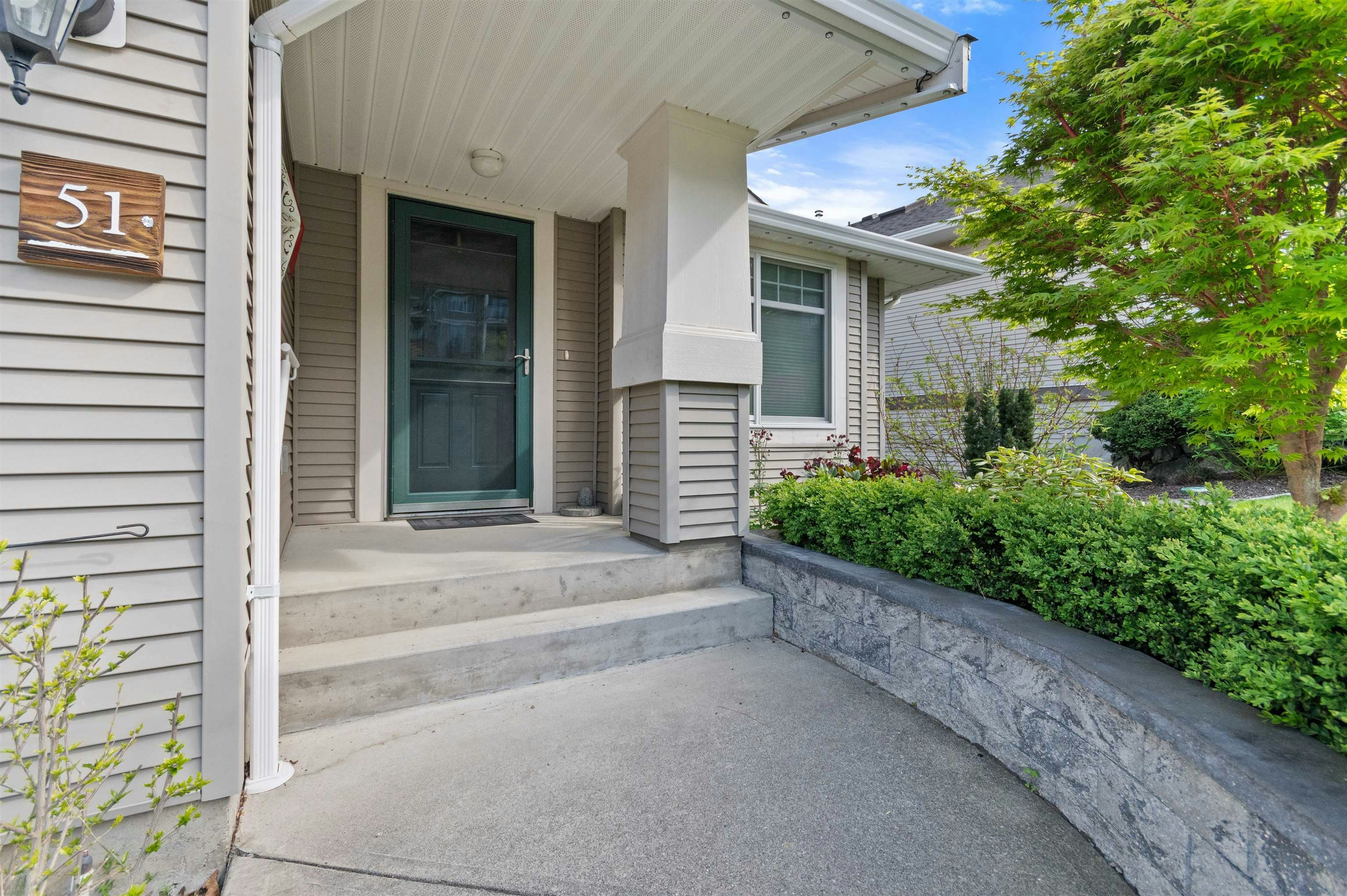 51-5700 Jinkerson Road, Chilliwack, BC, V2R 5N6 - 23