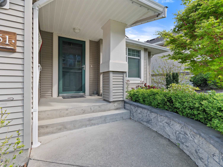 51-5700 Jinkerson Road, Chilliwack, BC, V2R 5N6 - 23