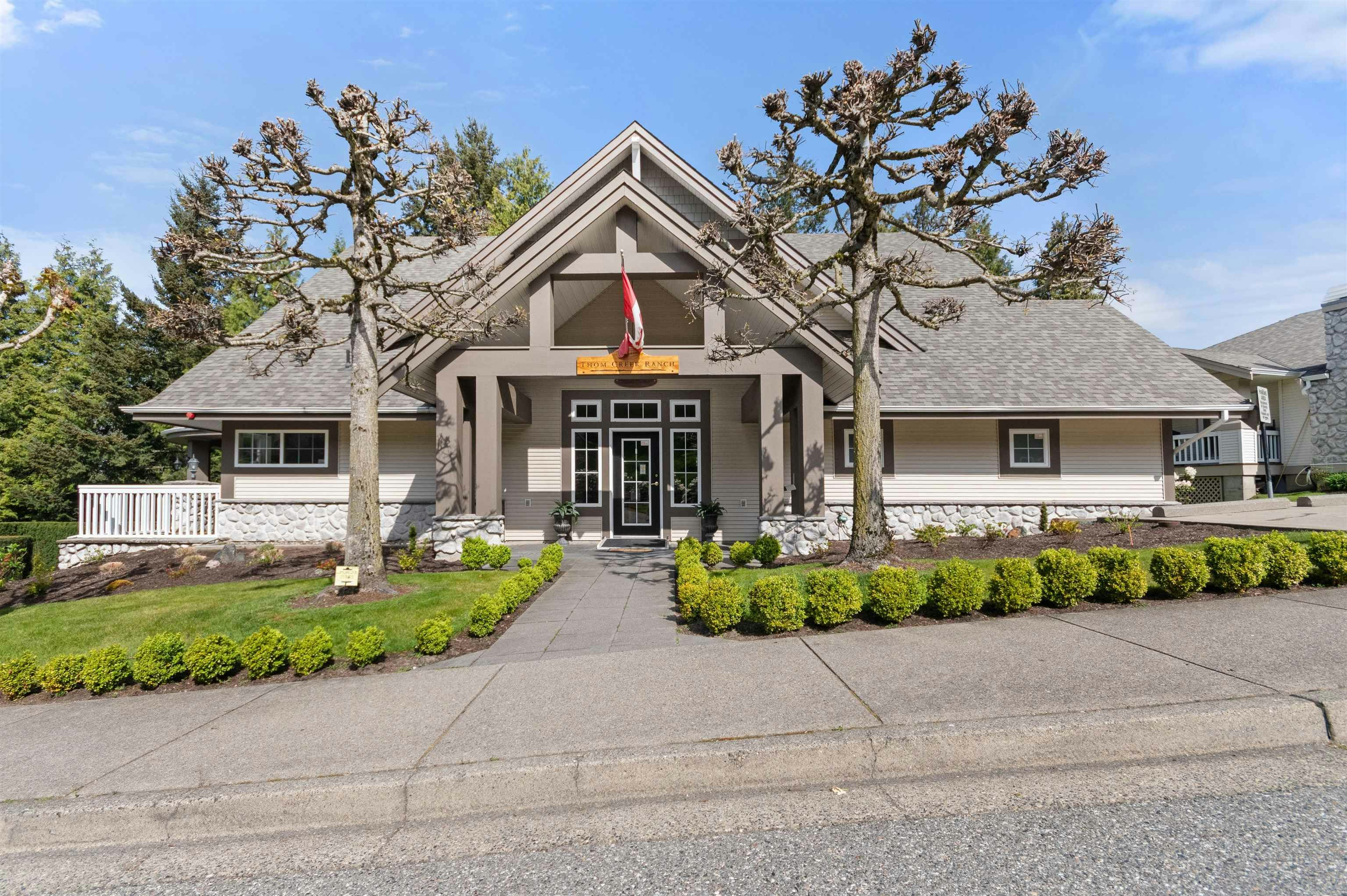 51-5700 Jinkerson Road, Chilliwack, BC, V2R 5N6 - 19