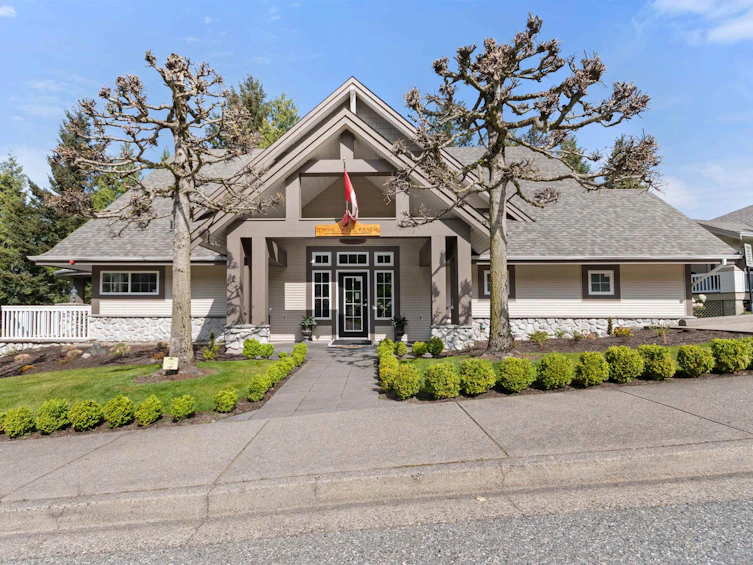 51-5700 Jinkerson Road, Chilliwack, BC, V2R 5N6 - 19