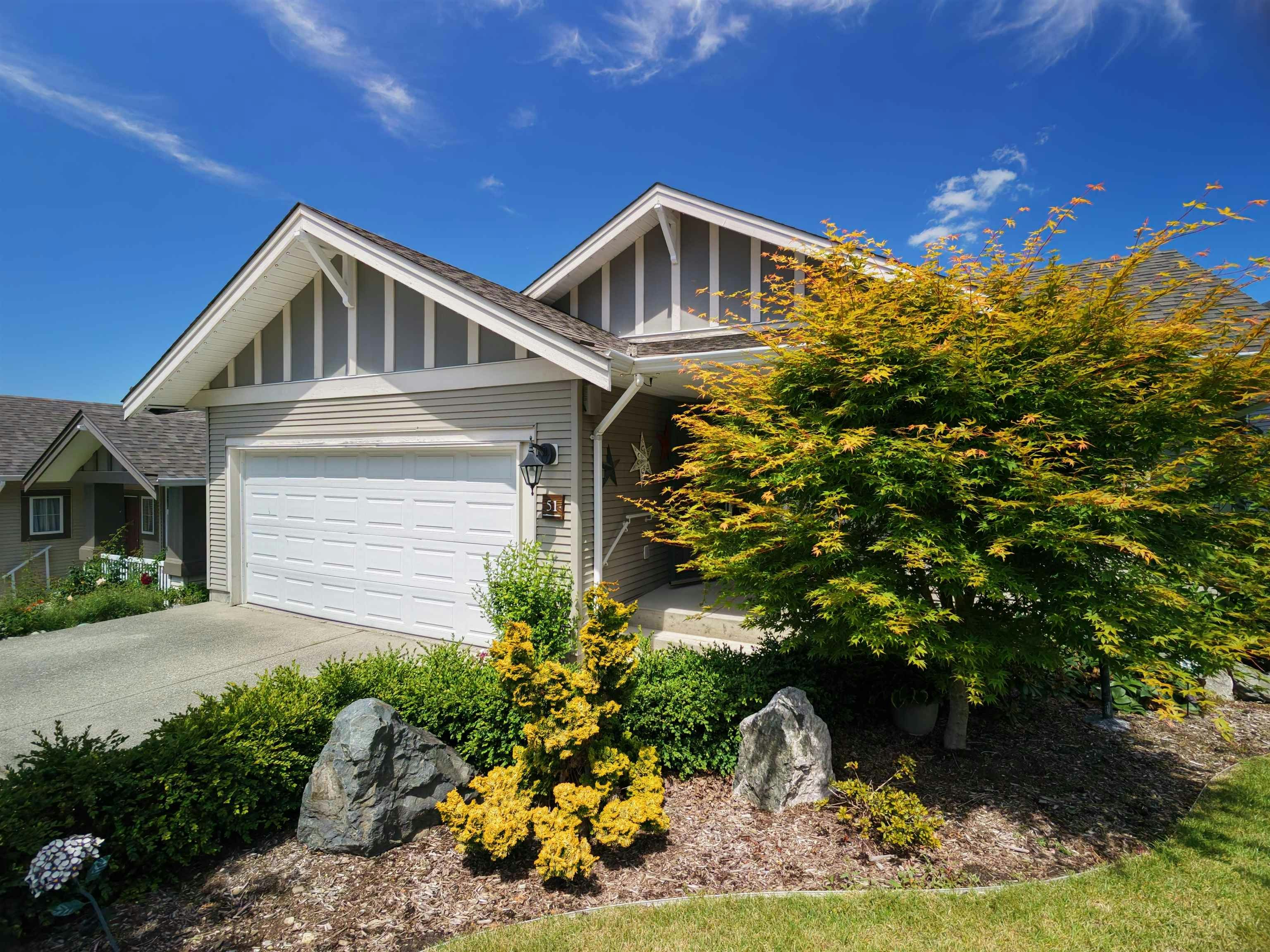 51-5700 Jinkerson Road, Chilliwack, BC, V2R 5N6 - 30
