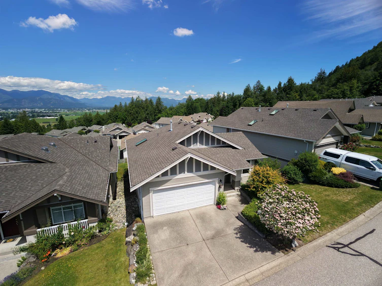 51-5700 Jinkerson Road, Chilliwack, BC, V2R 5N6 - 27