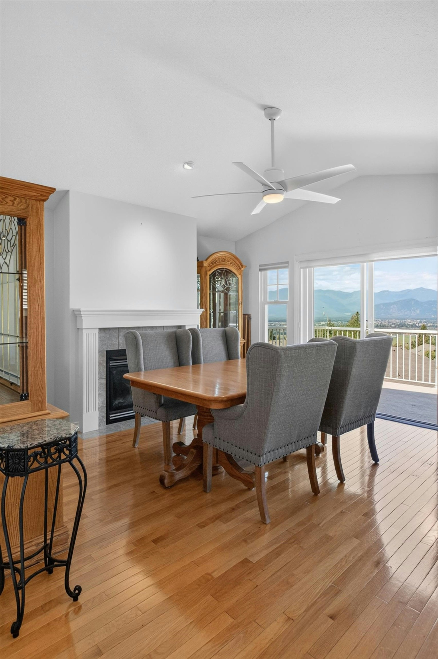 51-5700 Jinkerson Road, Chilliwack, BC, V2R 5N6 - 17