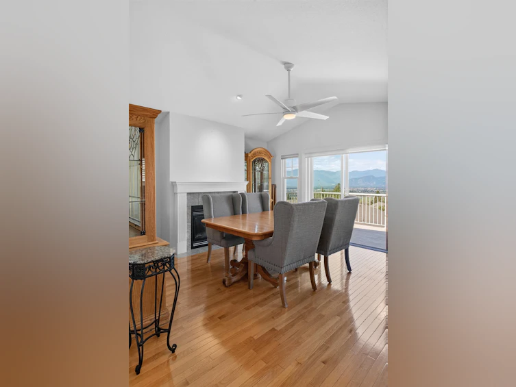 51-5700 Jinkerson Road, Chilliwack, BC, V2R 5N6 - 17