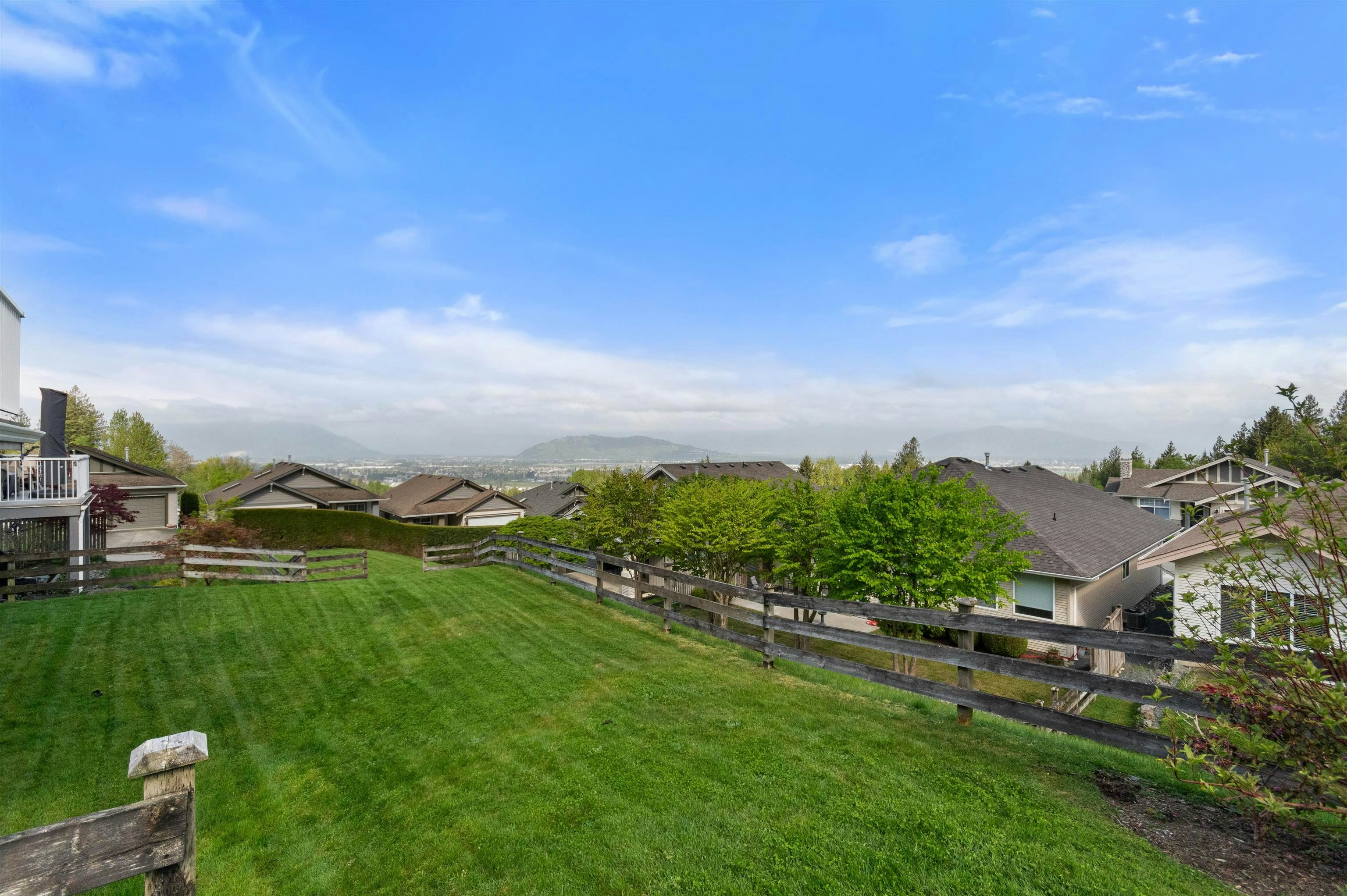 51-5700 Jinkerson Road, Chilliwack, BC, V2R 5N6 - 22