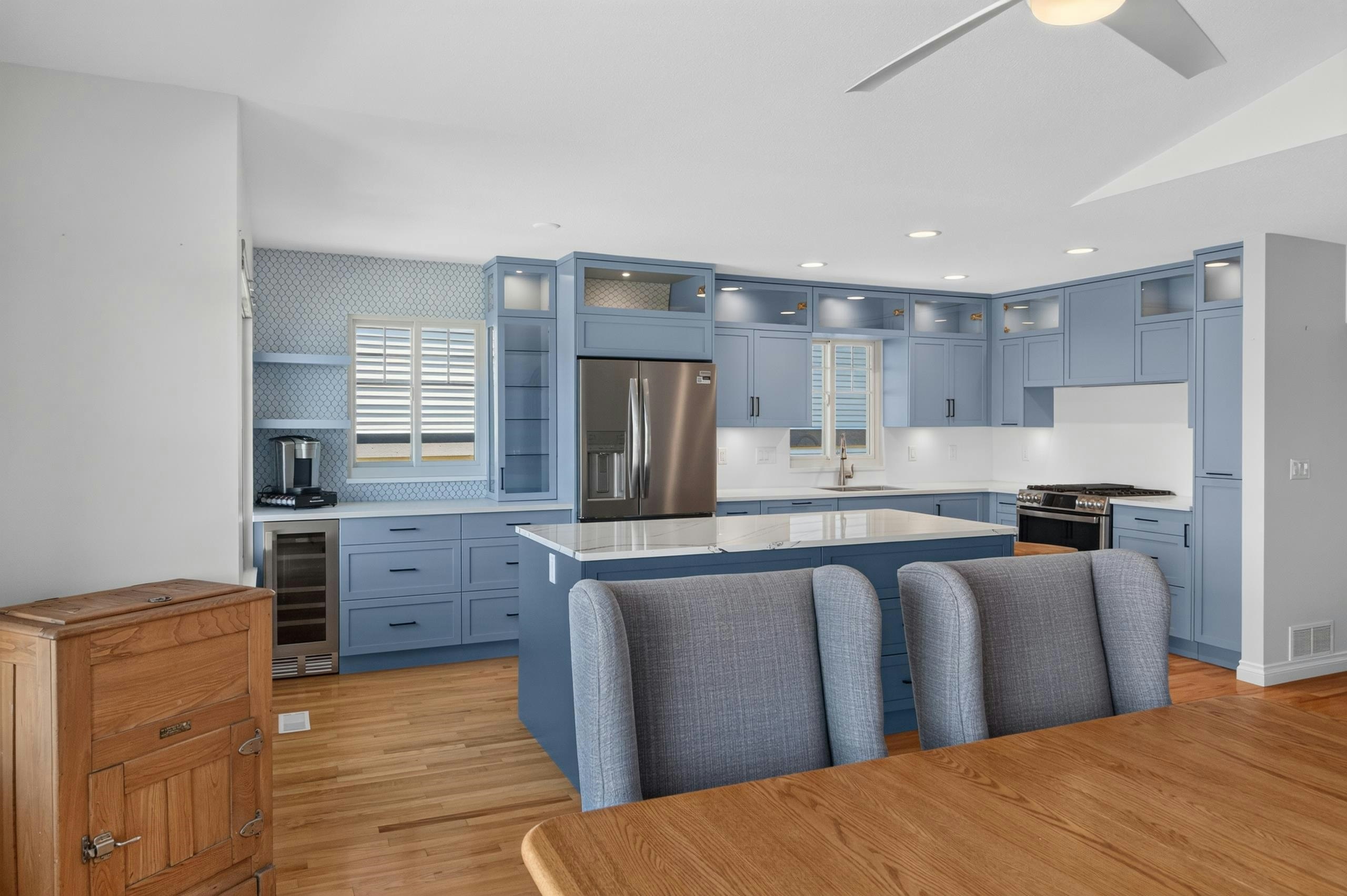 51-5700 Jinkerson Road, Chilliwack, BC, V2R 5N6 - 11