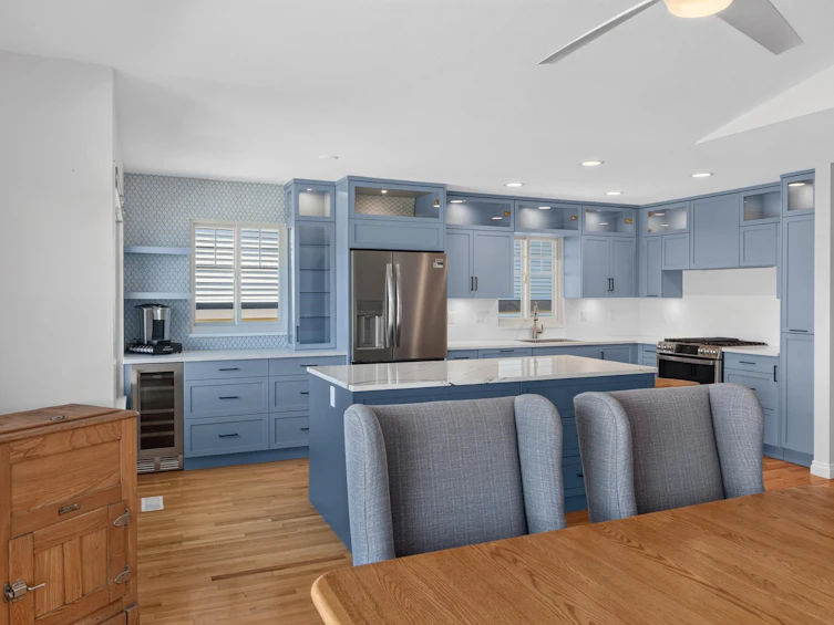 51-5700 Jinkerson Road, Chilliwack, BC, V2R 5N6 - 11