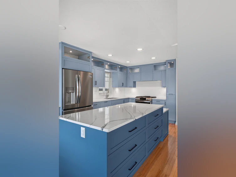 51-5700 Jinkerson Road, Chilliwack, BC, V2R 5N6 - 5