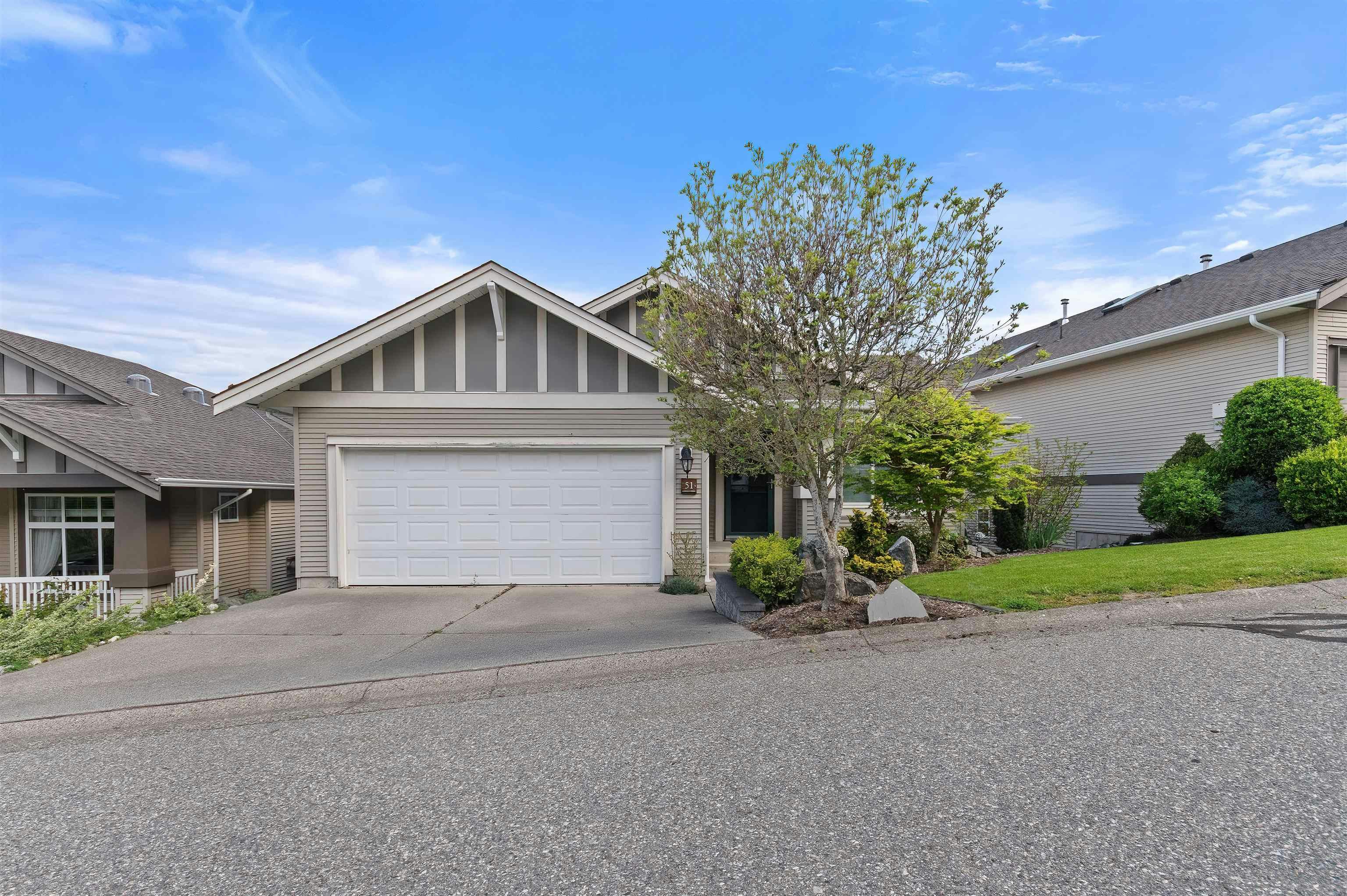 51-5700 Jinkerson Road, Chilliwack, BC, V2R 5N6 - 24