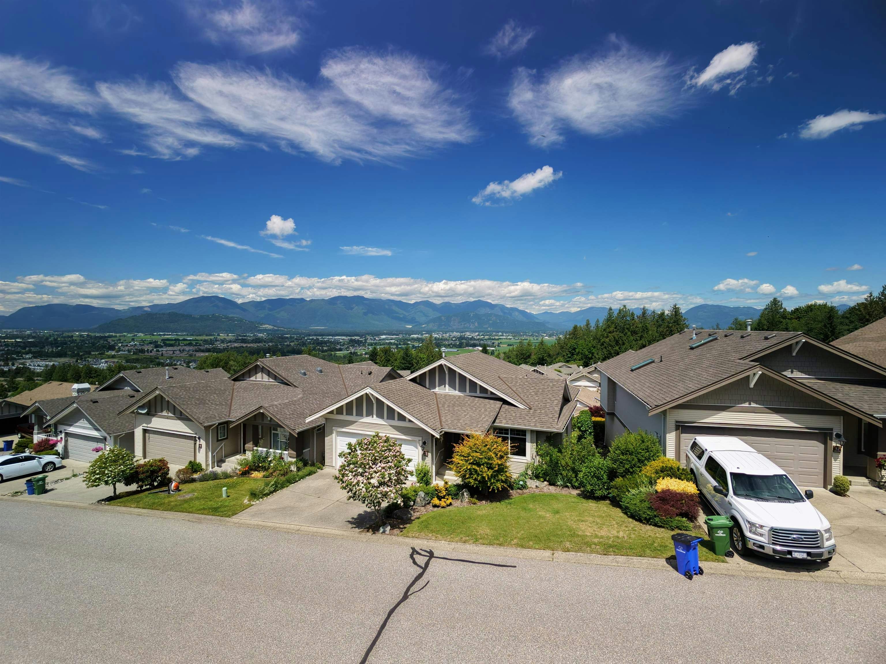 51-5700 Jinkerson Road, Chilliwack, BC, V2R 5N6 - 28