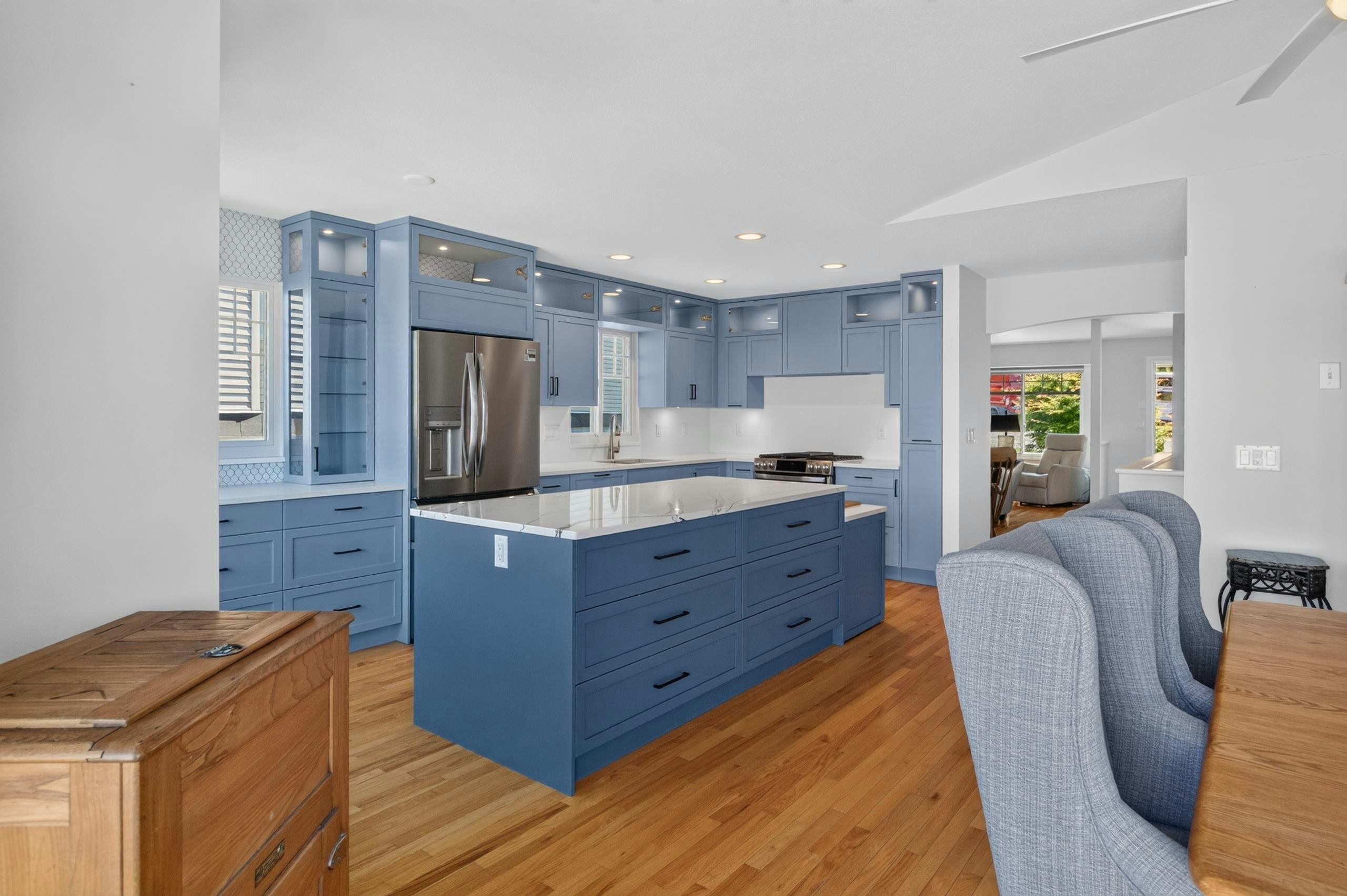 51-5700 Jinkerson Road, Chilliwack, BC, V2R 5N6 - 13