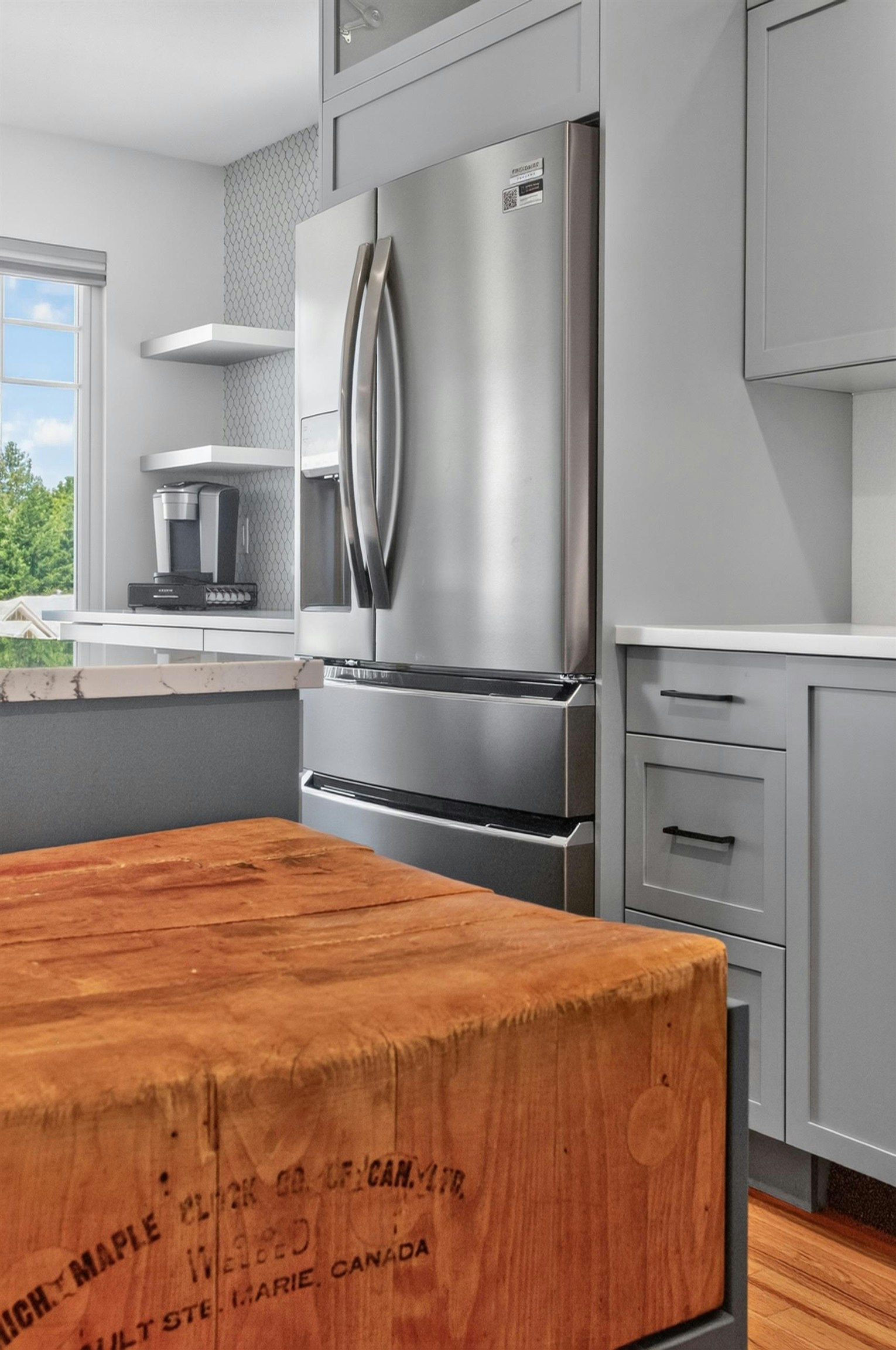 51-5700 Jinkerson Road, Chilliwack, BC, V2R 5N6 - 14