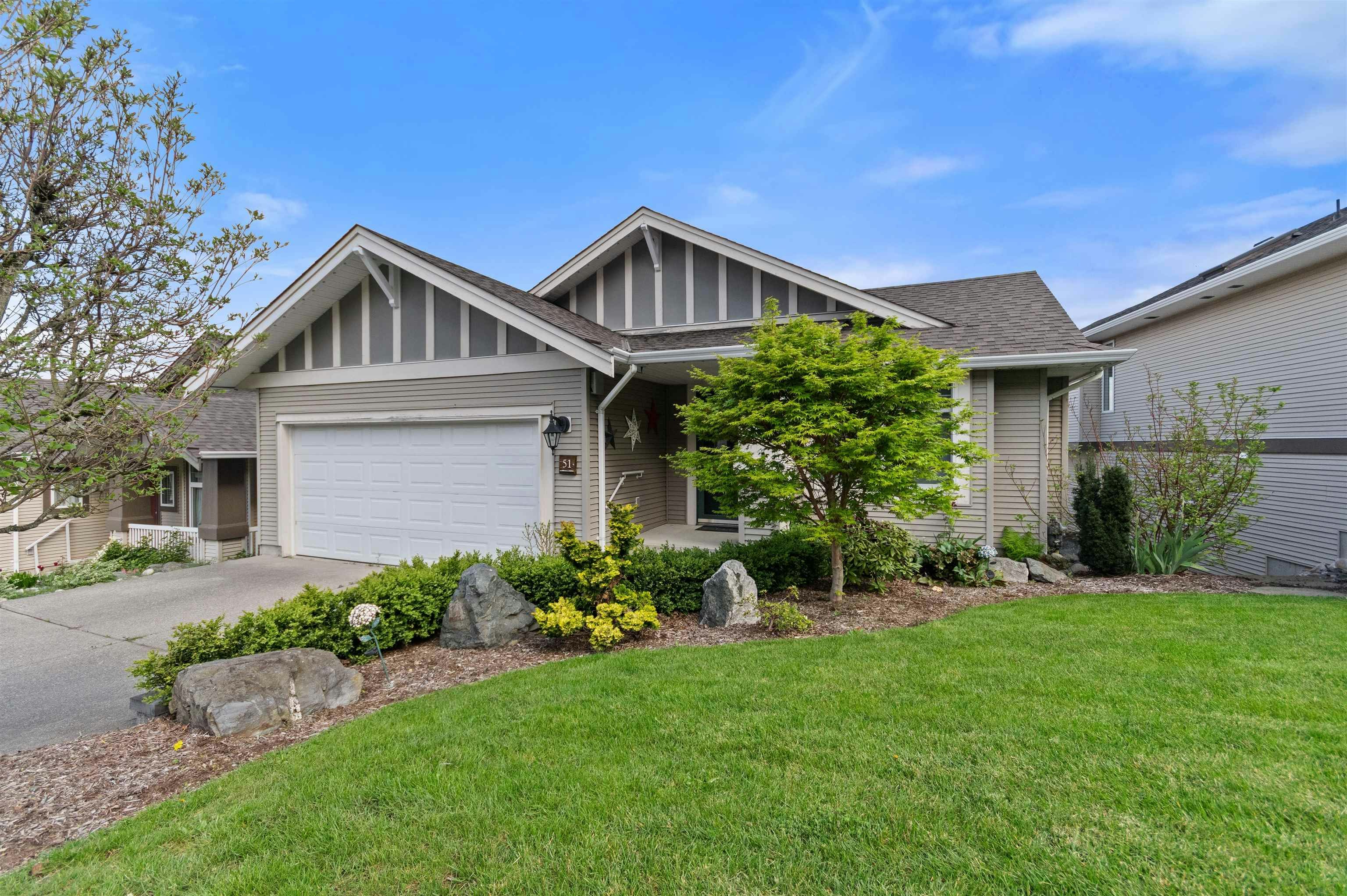 51-5700 Jinkerson Road, Chilliwack, BC, V2R 5N6 - 25