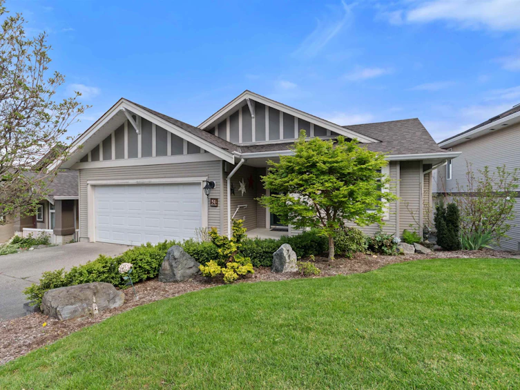 51-5700 Jinkerson Road, Chilliwack, BC, V2R 5N6 - 25