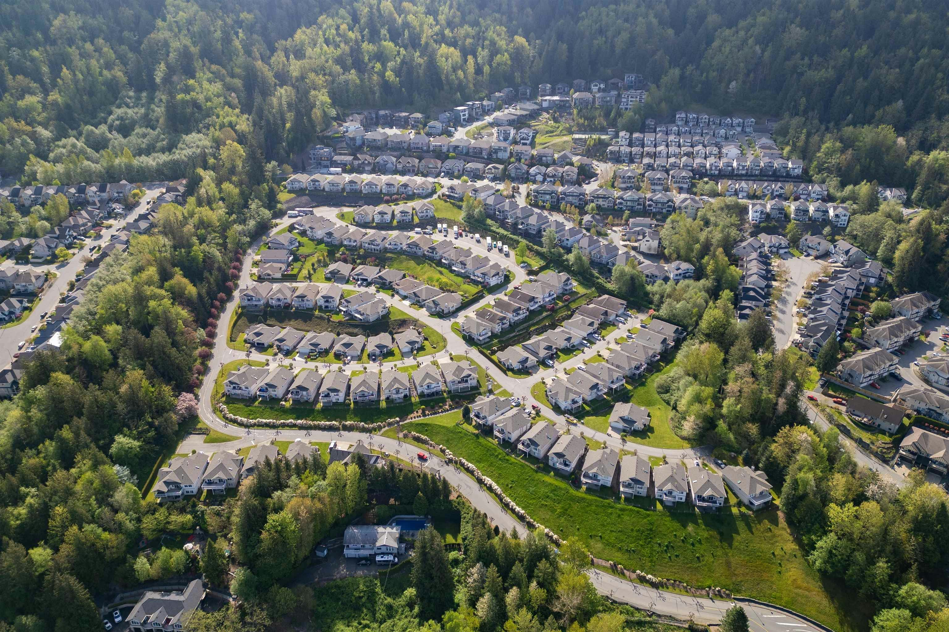 51-5700 Jinkerson Road, Chilliwack, BC, V2R 5N6 - 26