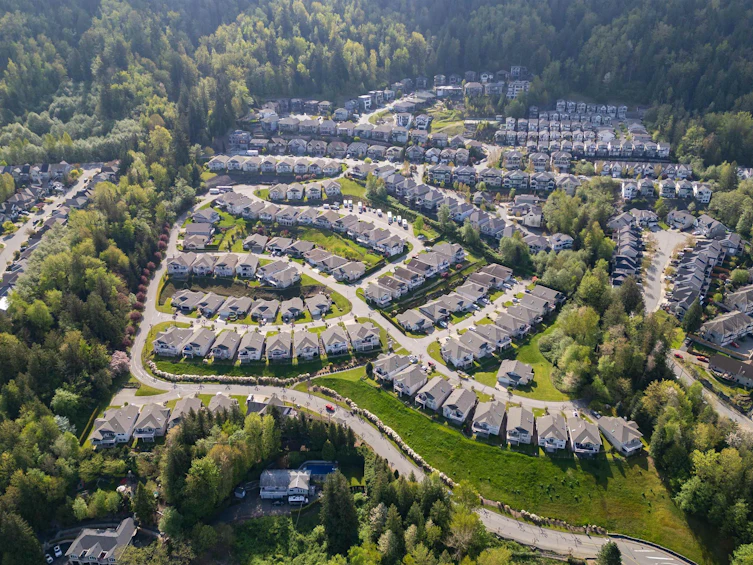 51-5700 Jinkerson Road, Chilliwack, BC, V2R 5N6 - 26