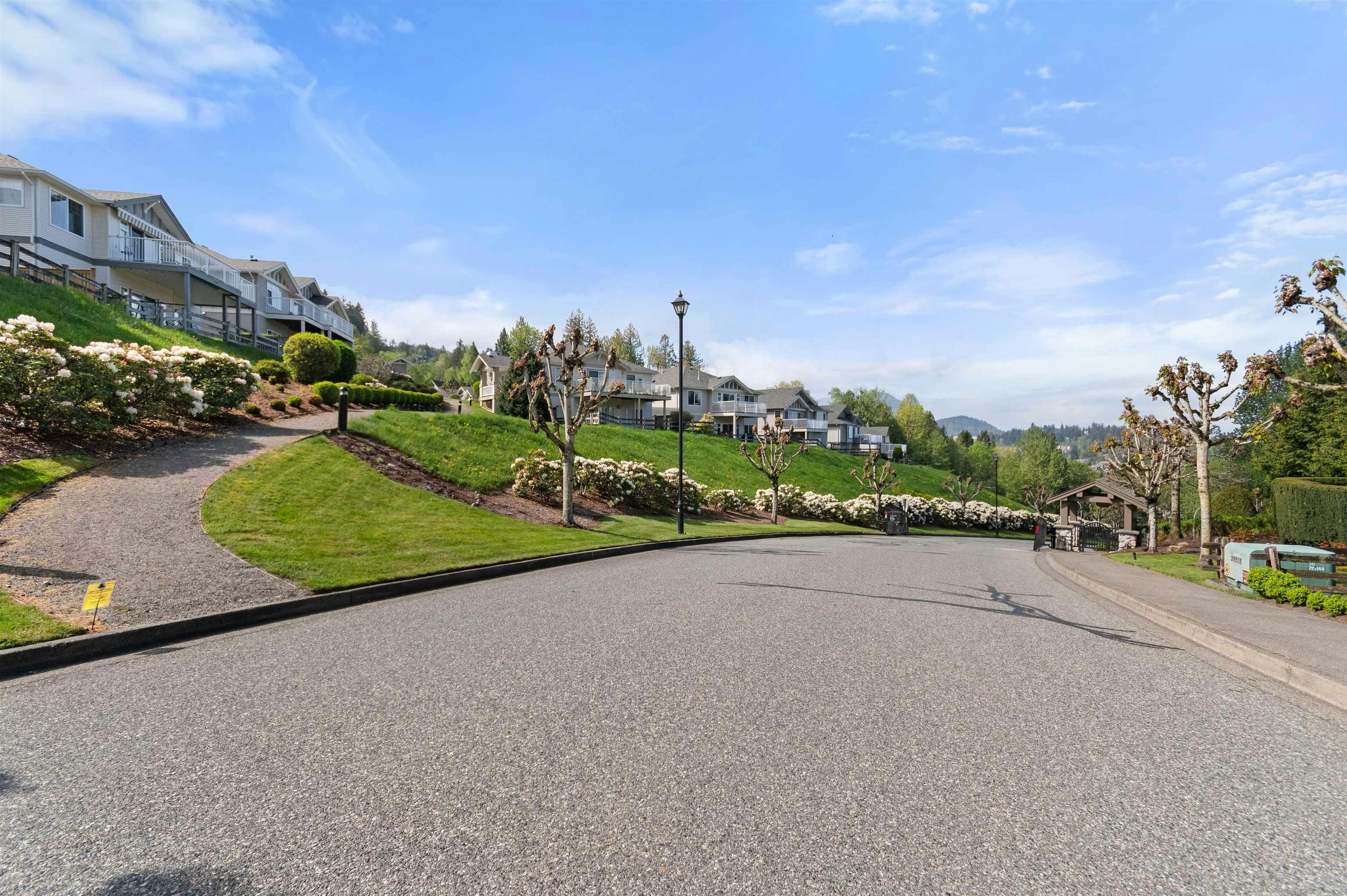 51-5700 Jinkerson Road, Chilliwack, BC, V2R 5N6 - 21