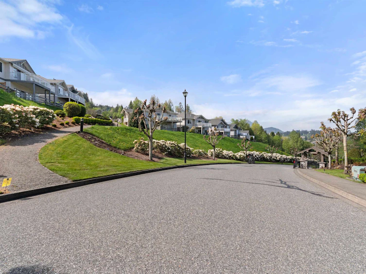 51-5700 Jinkerson Road, Chilliwack, BC, V2R 5N6 - 21