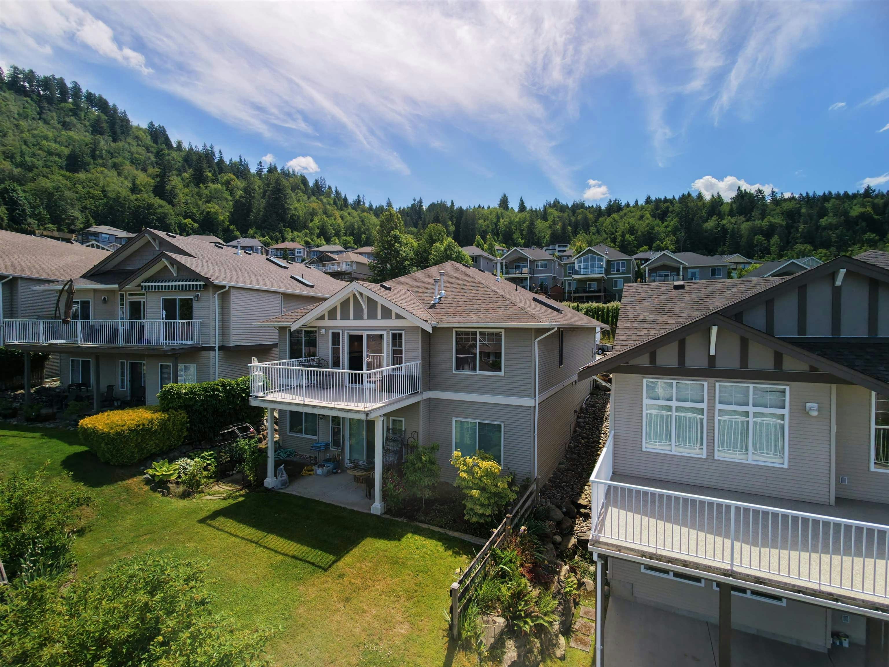 51-5700 Jinkerson Road, Chilliwack, BC, V2R 5N6 - 29