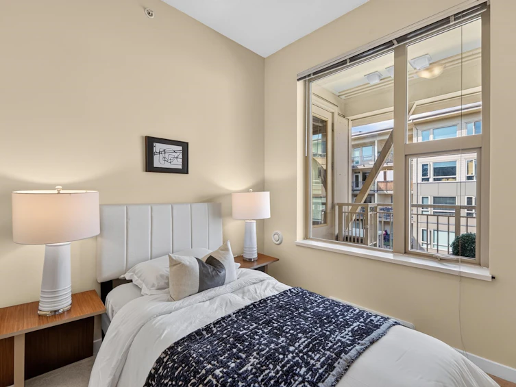515-2665 Mountain Highway, North Vancouver, BC, V7J 0A8 - 37