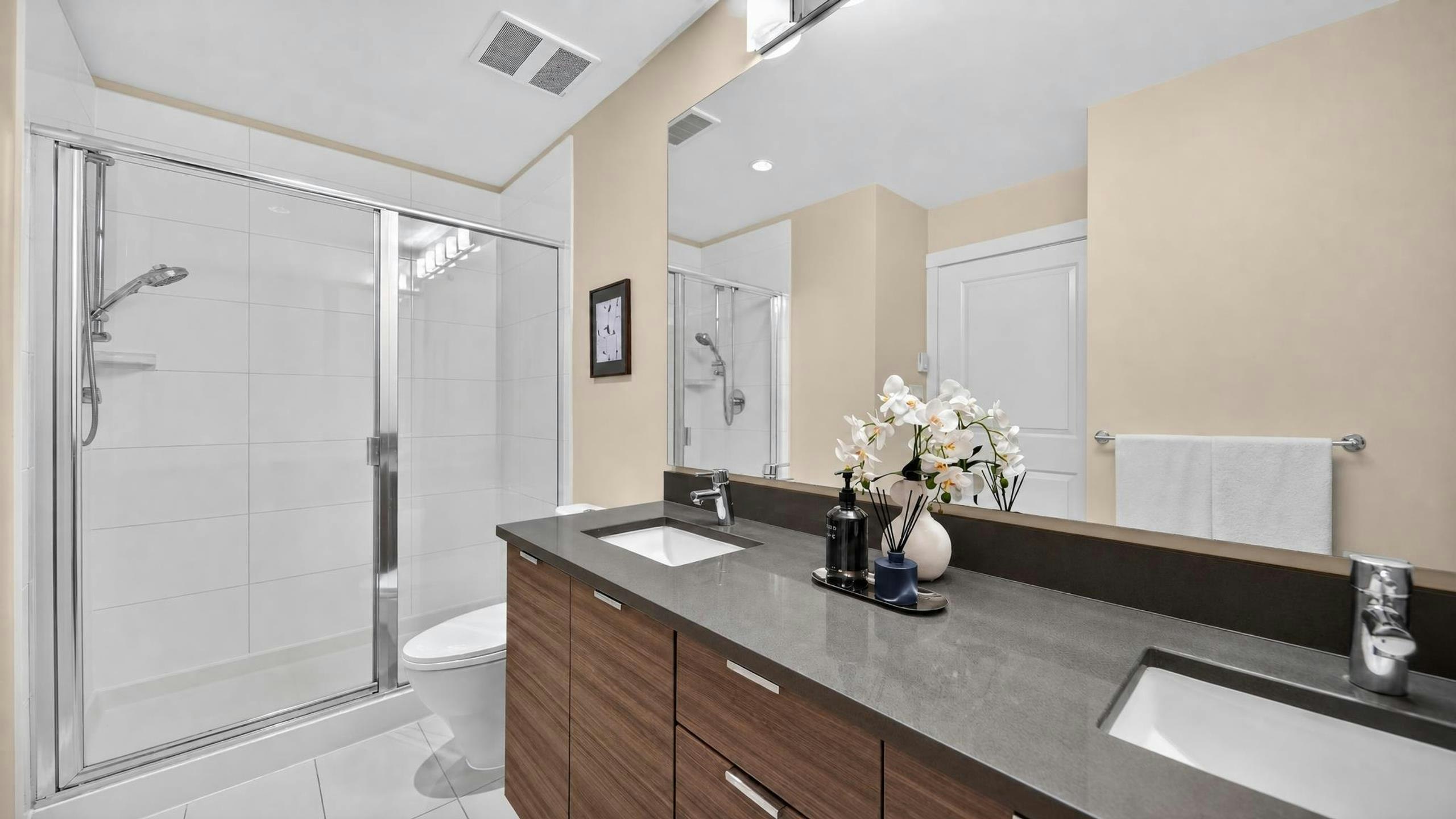 515-2665 Mountain Highway, North Vancouver, BC, V7J 0A8 - 34