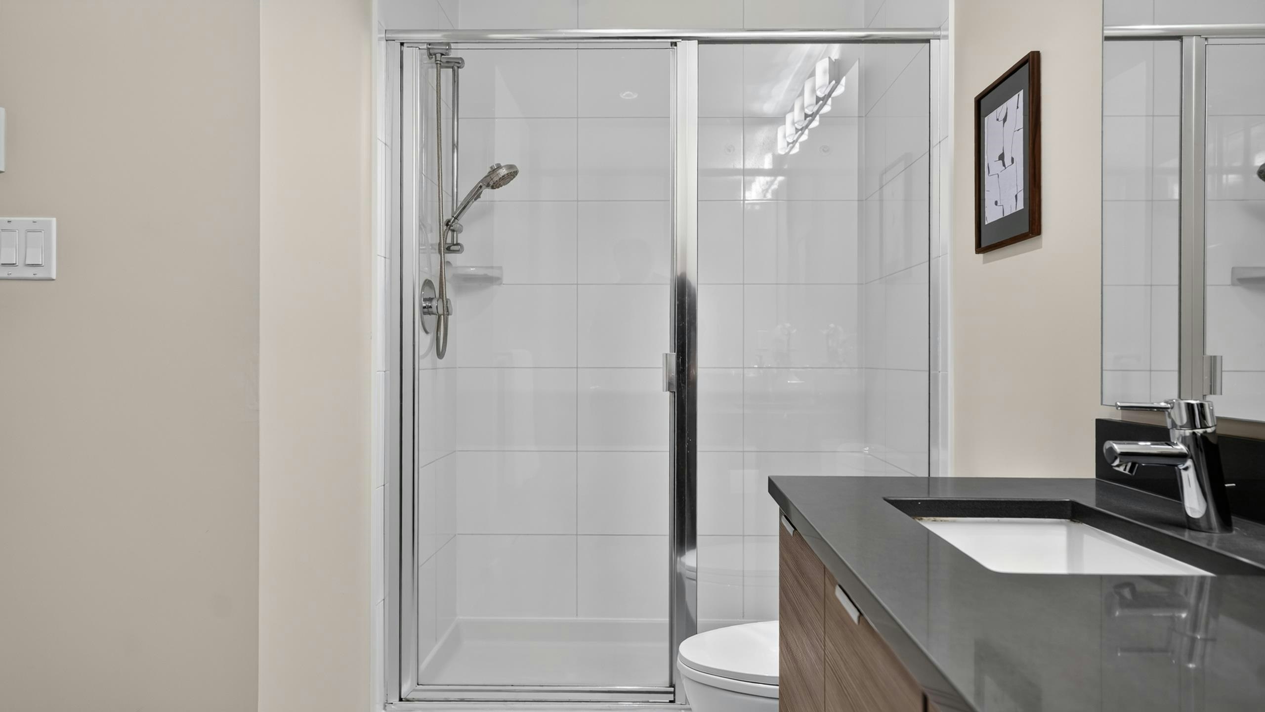 515-2665 Mountain Highway, North Vancouver, BC, V7J 0A8 - 33